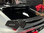 Lamborghini Urus 4.0 V8|MANSORY|HEADSUP|PANO|CARBON|23''