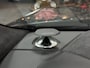 Lamborghini Urus 4.0 V8|MANSORY|HEADSUP|PANO|CARBON|23''