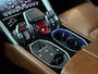 Lamborghini Urus 4.0 V8|MANSORY|HEADSUP|PANO|CARBON|23''