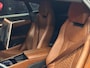 Lamborghini Urus 4.0 V8|MANSORY|HEADSUP|PANO|CARBON|23''
