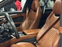 Lamborghini Urus 4.0 V8|MANSORY|HEADSUP|PANO|CARBON|23''