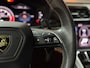 Lamborghini Urus 4.0 V8|MANSORY|HEADSUP|PANO|CARBON|23''
