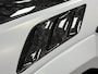 Lamborghini Urus 4.0 V8|MANSORY|HEADSUP|PANO|CARBON|23''