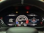 Lamborghini Urus 4.0 V8|MANSORY|HEADSUP|PANO|CARBON|23''