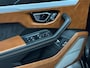 Lamborghini Urus 4.0 V8|MANSORY|HEADSUP|PANO|CARBON|23''