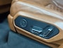 Lamborghini Urus 4.0 V8|MANSORY|HEADSUP|PANO|CARBON|23''