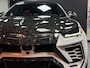 Lamborghini Urus 4.0 V8|MANSORY|HEADSUP|PANO|CARBON|23''