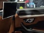 Lamborghini Urus 4.0 V8|MANSORY|HEADSUP|PANO|CARBON|23''