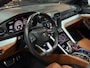 Lamborghini Urus 4.0 V8|MANSORY|HEADSUP|PANO|CARBON|23''