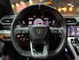 Lamborghini Urus 4.0 V8|MANSORY|HEADSUP|PANO|CARBON|23''