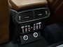 Lamborghini Urus 4.0 V8|MANSORY|HEADSUP|PANO|CARBON|23''