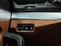Lamborghini Urus 4.0 V8|MANSORY|HEADSUP|PANO|CARBON|23''