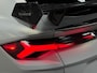 Lamborghini Urus 4.0 V8|MANSORY|HEADSUP|PANO|CARBON|23''