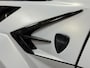 Lamborghini Urus 4.0 V8|MANSORY|HEADSUP|PANO|CARBON|23''