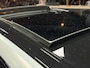 Lamborghini Urus 4.0 V8|MANSORY|HEADSUP|PANO|CARBON|23''