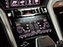 Lamborghini Urus 4.0 V8|MANSORY|HEADSUP|PANO|CARBON|23''