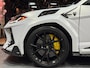 Lamborghini Urus 4.0 V8|MANSORY|HEADSUP|PANO|CARBON|23''