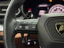 Lamborghini Urus 4.0 V8|MANSORY|HEADSUP|PANO|CARBON|23''