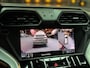 Lamborghini Urus 4.0 V8|MANSORY|HEADSUP|PANO|CARBON|23''