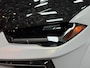 Lamborghini Urus 4.0 V8|MANSORY|HEADSUP|PANO|CARBON|23''