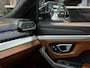 Lamborghini Urus 4.0 V8|MANSORY|HEADSUP|PANO|CARBON|23''