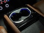 Lamborghini Urus 4.0 V8|MANSORY|HEADSUP|PANO|CARBON|23''