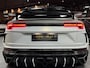 Lamborghini Urus 4.0 V8|MANSORY|HEADSUP|PANO|CARBON|23''