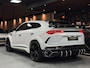 Lamborghini Urus 4.0 V8|MANSORY|HEADSUP|PANO|CARBON|23''