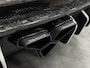 Lamborghini Urus 4.0 V8|MANSORY|HEADSUP|PANO|CARBON|23''