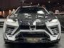 Lamborghini Urus 4.0 V8|MANSORY|HEADSUP|PANO|CARBON|23''