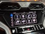 Lamborghini Urus 4.0 V8|MANSORY|HEADSUP|PANO|CARBON|23''