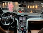 Lamborghini Urus 4.0 V8|MANSORY|HEADSUP|PANO|CARBON|23''