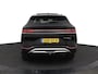 BYD Seal U 1.5 DM-i FWD Boost