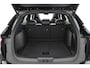 BYD Seal U 1.5 DM-i FWD Boost