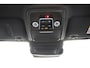 BYD Seal U 1.5 DM-i FWD Boost