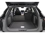 BYD Seal U 1.5 DM-i FWD Boost