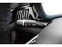 BYD Seal U 1.5 DM-i FWD Boost