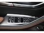 BYD Seal U 1.5 DM-i FWD Boost