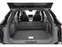 BYD Seal U 1.5 DM-i FWD Boost