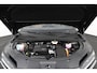 BYD Seal U 1.5 DM-i FWD Boost