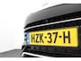 BYD Seal U 1.5 DM-i FWD Boost