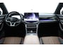 BYD Seal U 1.5 DM-i FWD Boost