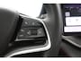 BYD Seal U 1.5 DM-i FWD Boost