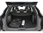 BYD Seal U 1.5 DM-i FWD Boost