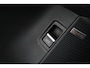 BYD Seal U 1.5 DM-i FWD Boost