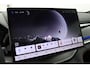 BYD Seal U 1.5 DM-i FWD Boost