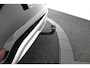BYD Seal U 1.5 DM-i FWD Boost