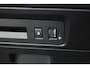 BYD Seal U 1.5 DM-i FWD Boost