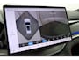 BYD Seal U 1.5 DM-i FWD Boost