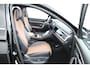 BYD Seal U 1.5 DM-i FWD Boost